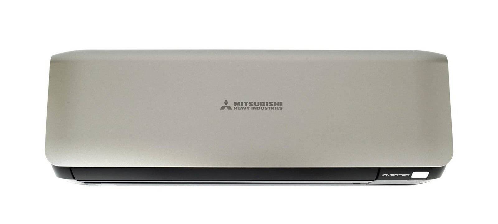 Mitsubishi Heavy SRK50ZS-ST Inverter Klima Premium Serisi Renkli 18000 ...